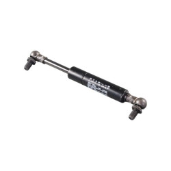 Sprężyna gazowa 173mm 150N Stabilus 9692BH