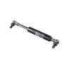 Sprężyna gazowa 173mm 150N Stabilus 9692BH