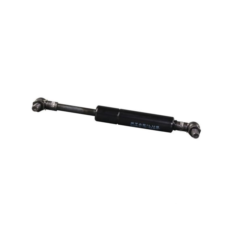 Sprężyna gazowa 173mm 250N Stabilus 9693BC