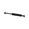 Sprężyna gazowa 173mm 250N Stabilus 9693BC