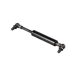 Sprężyna gazowa 173mm 250N Stabilus 9693BC