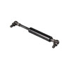 Sprężyna gazowa 173mm 250N Stabilus 9693BC