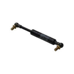 Sprężyna gazowa 173mm 350N Stabilus 9694BY