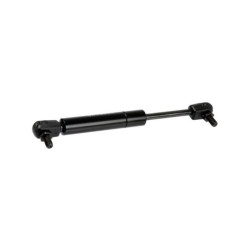 Sprężyna gazowa 205mm 500N Stabilus 970816