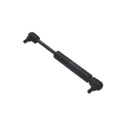 Sprężyna gazowa 205mm 500N Stabilus 970816