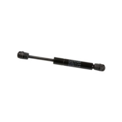 Sprężyna gazowa 205mm 500N Stabilus 970816