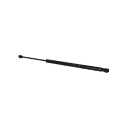 Sprężyna gazowa 540mm 800N Stabilus 1436WR