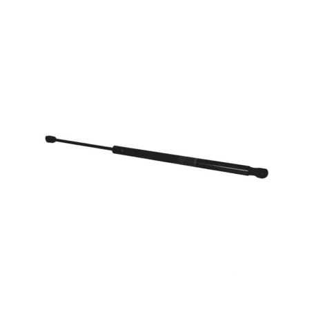 Sprężyna gazowa 540mm 800N Stabilus 1436WR
