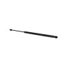 Sprężyna gazowa 540mm 800N Stabilus 1436WR