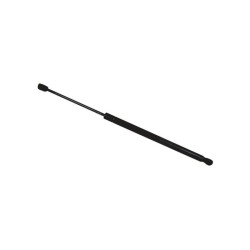 Sprężyna gazowa 540mm 800N Stabilus 1436WR