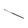 Sprężyna gazowa 540mm 800N Stabilus 1436WR