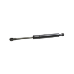 Sprężyna gazowa 245mm 350N Stabilus 3294XM