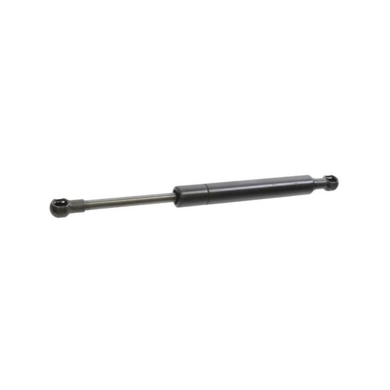 Sprężyna gazowa 245mm 350N Stabilus 3294XM