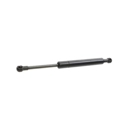 Sprężyna gazowa 245mm 350N Stabilus 3294XM