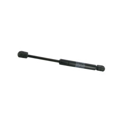 Sprężyna gazowa 255mm 300N Stabilus 476285