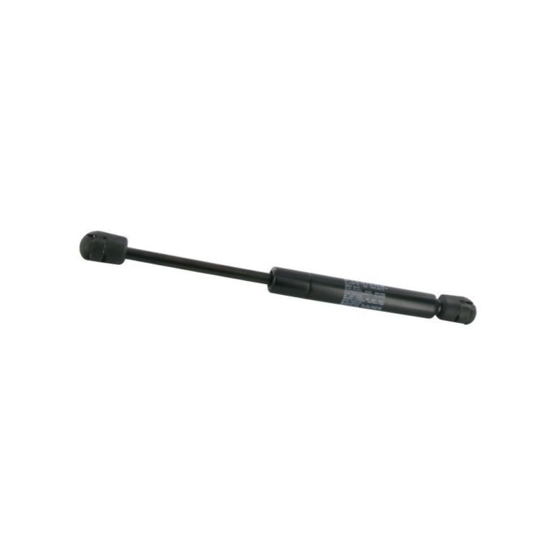 Sprężyna gazowa 255mm 300N Stabilus 476285