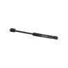 Sprężyna gazowa 255mm 300N Stabilus 476285