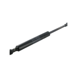 Sprężyna gazowa 260mm 250N Stabilus 1565FL