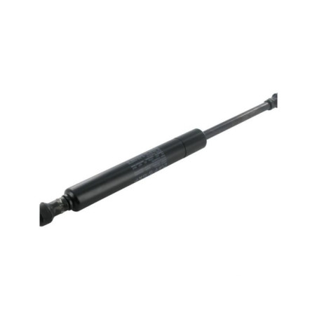 Sprężyna gazowa 260mm 250N Stabilus 1565FL