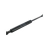 Sprężyna gazowa 260mm 250N Stabilus 1565FL