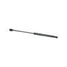 Sprężyna gazowa 460mm 350N Stabilus 2836TU