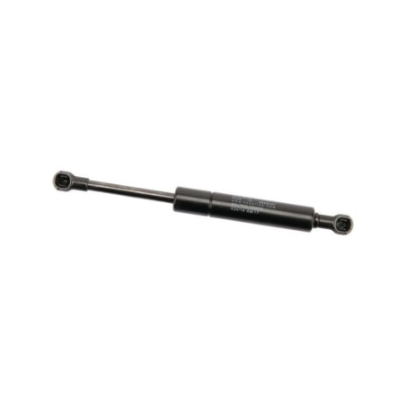 Sprężyna gazowa 205mm 500N Stabilus 0517SO