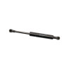 Sprężyna gazowa 205mm 500N Stabilus 0517SO