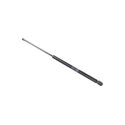 Sprężyna gazowa 590mm 370N Stabilus 984442