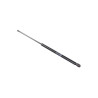 Sprężyna gazowa 590mm 370N Stabilus 984442