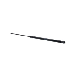 Sprężyna gazowa 590mm 530N Stabilus 0611PW