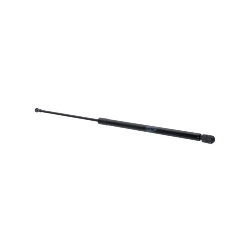 Sprężyna gazowa 590mm 530N Stabilus 0611PW