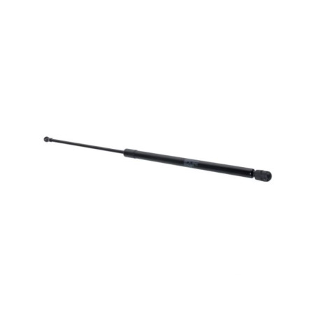 Sprężyna gazowa 590mm 530N Stabilus 0611PW