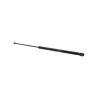 Sprężyna gazowa 590mm 530N Stabilus 0611PW