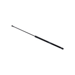 Sprężyna gazowa 590mm 530N Stabilus 0611PW