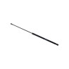 Sprężyna gazowa 590mm 530N Stabilus 0611PW