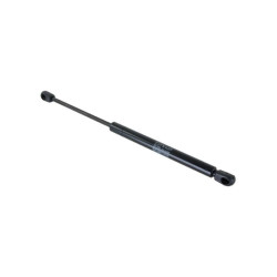 Sprężyna gazowa 390mm 150N Stabilus 3069KR