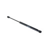 Sprężyna gazowa 390mm 150N Stabilus 3069KR