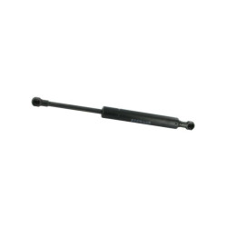 Sprężyna gazowa 250mm 750N Stabilus 5699MO