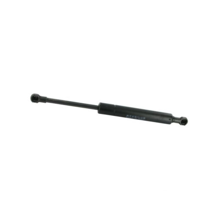 Sprężyna gazowa 250mm 750N Stabilus 5699MO