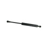 Sprężyna gazowa 250mm 750N Stabilus 5699MO