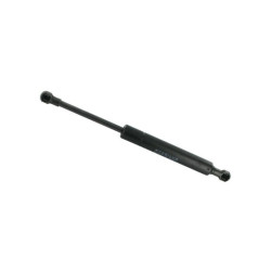 Sprężyna gazowa 250mm 750N Stabilus 5699MO