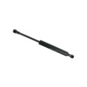 Sprężyna gazowa 250mm 750N Stabilus 5699MO