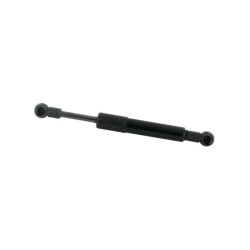 Sprężyna gazowa 213mm 850N Stabilus 9485WJ