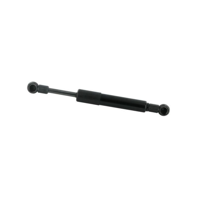 Sprężyna gazowa 213mm 850N Stabilus 9485WJ