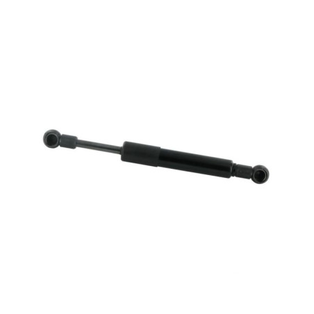 Sprężyna gazowa 213mm 850N Stabilus 9485WJ