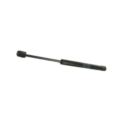 Sprężyna gazowa 325mm 250N Stabilus 943290