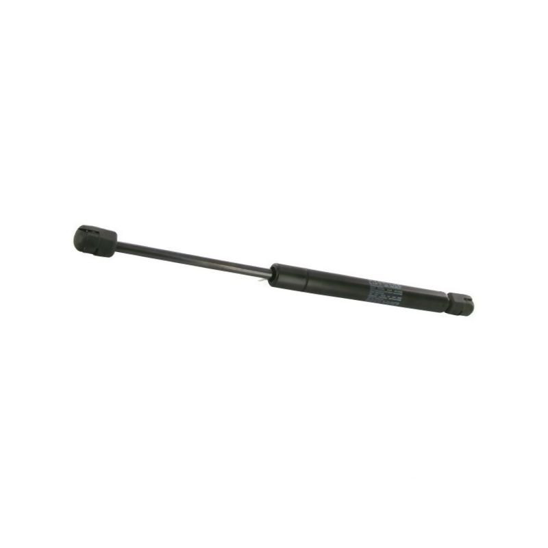 Sprężyna gazowa 325mm 250N Stabilus 943290