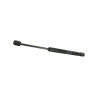 Sprężyna gazowa 325mm 250N Stabilus 943290