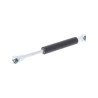 Sprężyna gazowa 214,5mm 410N Stabilus 703702