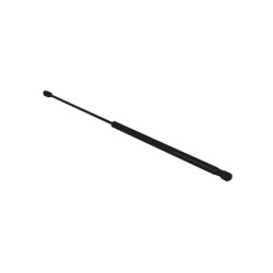 Sprężyna gazowa 585mm 425N Stabilus 017338